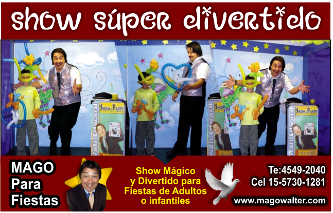 Animaciones infantiles en Jose C Paz, Organizacion eventos en Jose C Paz, Organizacion fiestas en Jose C Paz, Show de magia para fiestas en Jose C Paz, Show para bodas en Jose C Paz, Show para casamientos en Jose C Paz, Show para cumpleaos en Jose C Paz, Show para eventos en Jose C Paz, Show para fiestas de 15 aos en Jose C Paz, Show para fiestas de adultos en Jose C Paz, Show para fiestas en Jose C Paz, Show para fiestas infantiles en Jose C Paz, Shows para bodas en Jose C Paz, Shows para casamientos en Jose C Paz, Shows para cumpleaos en Jose C Paz, Shows para eventos en Jose C Paz, Shows para fiestas de 15 aos en Jose C Paz, Shows para fiestas de adultos en Jose C Paz, Shows para fiestas en Jose C Paz, Shows para fiestas infantiles en Jose C PazAnimacion para bodas en Jose C Paz, Animacion para casamientos en Jose C Paz, Animacion para cumpleaos en Jose C Paz, Animacion para eventos en Jose C Paz, Animacion para fiestas de 15 aos en Jose C Paz, Animacion para fiestas de adultos en Jose C Paz, Animacion para fiestas en Jose C Paz, Animacion para fiestas infantiles en Jose C Paz, Animaciones infantiles en Jose C Paz, Animaciones para bodas en Jose C Paz, Animaciones para casamientos en Jose C Paz, Animaciones para cumpleaos en Jose C Paz, Animaciones para eventos en Jose C Paz, Animaciones para fiestas de 15 aos en Jose C Paz, Animaciones para fiestas de adultos en Jose C Paz, Animaciones para fiestas en Jose C Paz, Animaciones para fiestas infantiles en Jose C Paz, Mago en Jose C Paz, Mago para bodas en Jose C Paz, Mago para casamientos en Jose C Paz, Mago para cumpleaos en Jose C Paz, Mago para eventos en Jose C Paz, Mago para fiestas de 15 aos en Jose C Paz, Mago para fiestas de adultos en Jose C Paz, Mago para fiestas en Jose C Paz, Mago para fiestas infantiles en Jose C Paz, Magos en Jose C Paz, Magos para bodas en Jose C Paz, Magos para asamientos en Jose C Paz, Magos para cumpleaos en Jose C Paz, Magos para eventos en Jose C Paz, Magos para fiestas de 15 aos en Jose C Paz, Magos para fiestas de adultos en Jose C Paz, Magos para fiestas en Jose C Paz, Magos para fiestas infantiles en Jose C Paz