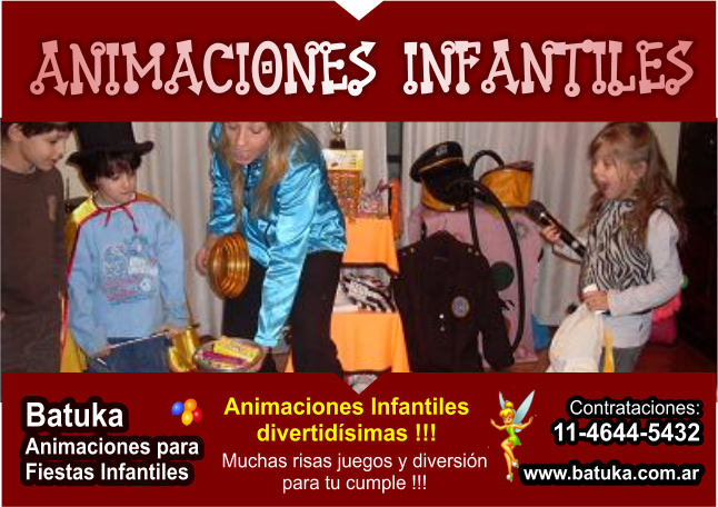 Animaciones cumpleaos infantiles en Jose C Paz, Animacion infantil en Jose C Paz, Animaciones a domicilio en Jose C Paz, Animaciones infantiles a domicilio en Jose C Paz, Animacion de fiesta infantil en Jose C Paz, Animacion de fiesta infantil en Jose C Paz, Animacion cumpleaos infantil en Jose C Paz, Animaciones eventos infantil en Jose C Paz, Animacion de fiesta infantiles en Jose C Paz, Animaciones de cumpleaos infantiles en Jose C Paz