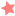 Shows para fiestas en Lomas de Zamora