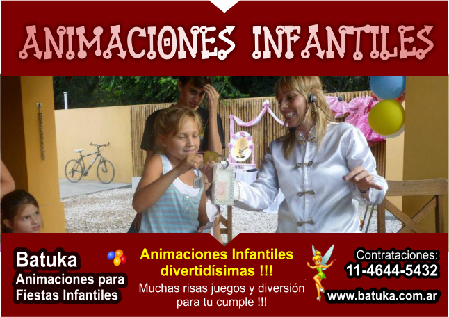 Animaciones infantiles en Pilar, Animacion infantil en Pilar, Animaciones a domicilio en Pilar, Animaciones infantiles a domicilio en Pilar, Animacion de fiesta infantil en Pilar, Animacion de fiesta infantil en Pilar, Animacion cumpleaos infantil en Pilar, Animaciones eventos infantil en Pilar, Animacion de fiesta infantiles en Pilar, Animaciones de cumpleaos infantiles en Pilar