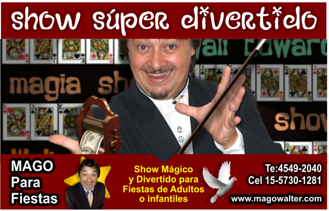 Animacion para bodas en Pilar, Mago en Pilar, Mago para bodas en Pilar, Mago para casamientos en Pilar, Mago para cumpleaos en Pilar, Mago para eventos en Pilar, Mago para fiestas de 15 aos en Pilar, Mago para fiestas de adultos en Pilar, Mago para fiestas en Pilar, Mago para fiestas infantiles en Pilar, Magos en Pilar, Magos para bodas en Pilar, Magos para casamientos en Pilar, Magos para cumpleaos en Pilar, Magos para eventos en Pilar, Magos para fiestas de 15 aos en Pilar, Magos para fiestas de adultos en Pilar, Magos para fiestas en Pilar, Magos para fiestas infantiles en Pilar, Animacion para bodas en Pilar, Animacion para casamientos en Pilar, Animacion para cumpleaos en Pilar, Animacion para eventos en Pilar, Animacion para fiestas de 15 aos en Pilar, Animacion para fiestas de adultos en Pilar, Animacion para fiestas en Pilar, Animacion para fiestas infantiles en Pilar, Animaciones infantiles en Pilar, Animaciones para bodas en Pilar, Animaciones para casamientos en Pilar, Animaciones para cumpleaos en Pilar, Animaciones para eventos en Pilar, Animaciones para fiestas de 15 aos en Pilar, Animaciones para fiestas de adultos en Pilar, Animaciones para fiestas en Pilar, Animaciones para fiestas infantiles en Pilar, Organizacion eventos en Pilar, Organizacion fiestas en Pilar, Show de magia para fiestas en Pilar, Show para bodas en Pilar, Show para casamientos en Pilar, Show para cumpleaos en Pilar, Show para eventos en Pilar, Show para fiestas de 15 aos en Pilar, Show para fiestas de adultos en Pilar, Show para fiestas en Pilar, Show para fiestas infantiles en Pilar, Shows para bodas en Pilar, Shows para casamientos en Pilar, Shows para cumpleaos en Pilar, Shows para eventos en Pilar, Shows para fiestas de 15 aos en Pilar, Shows para fiestas de adultos en Pilar, Shows para fiestas en Pilar, Shows para fiestas infantiles en Pilar