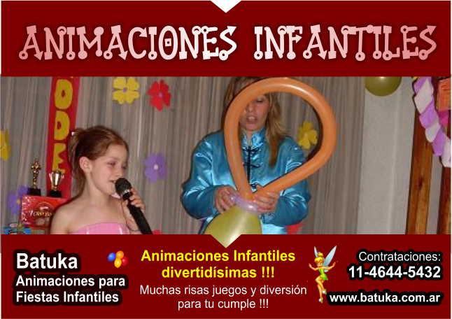 Animacion infantil en Pilar, Animaciones infantil en Pilar, Animaciones a domiclio en Pilar, Animaciones infantiles a domiclio en Pilar, Animacion de fiesta infantil en Pilar, Animacion de fiesta infantil en Pilar, Animacion cumpleaos infantil en Pilar, Animaciones eventos infantil en Pilar, Animacion de fiesta infantiles en Pilar, Animaciones de cumpleaos infantiles en Pilar