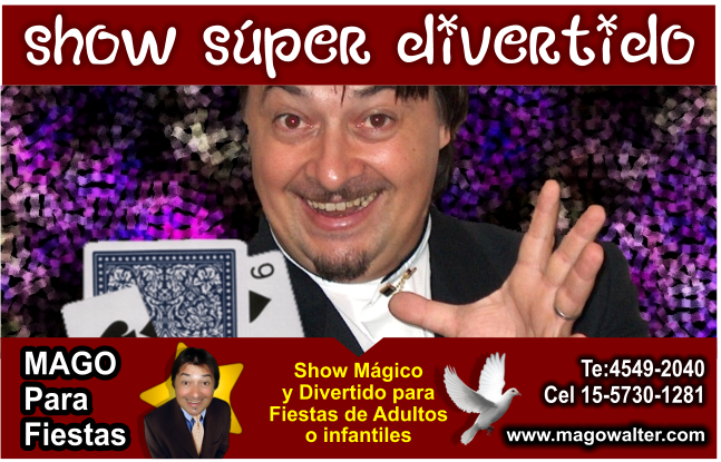 Shows para fiestas en Pilar, Show de magia para fiestas en Pilar, Show para bodas en Pilar, Show para casamientos en Pilar, Show para cumpleaos en Pilar, Show para eventos en Pilar, Show para fiestas de 15 aos en Pilar, Show para fiestas de adultos en Pilar, Show para fiestas en Pilar, Show para fiestas infantiles en Pilar, Shows para bodas en Pilar, Shows para casamientos en Pilar, Shows para cumpleaos en Pilar, Shows para eventos en Pilar, Shows para fiestas de 15 aos en Pilar, Shows para fiestas de adultos en Pilar, Shows para fiestas en Pilar, Shows para fiestas infantiles en Pilar, Mago en Pilar, Mago para bodas en Pilar, Mago para casamientos en Pilar, Mago para cumpleaos en Pilar, Mago para eventos en Pilar, Mago para fiestas de 15 aos en Pilar, Mago para fiestas de adultos en Pilar, Mago para fiestas en Pilar, Mago para fiestas infantiles en Pilar, Magos en Pilar, Magos para bodas en Pilar, Magos para casamientos en Pilar, Magos para cumpleaos en Pilar, Magos para eventos en Pilar, Magos para fiestas de 15 aos en Pilar, Magos para fiestas de adultos en Pilar, Magos para fiestas en Pilar, Magos para fiestas infantiles en Pilar, Animacion para bodas en Pilar, Animacion para casamientos en Pilar, Animacion para cumpleaos en Pilar, Animacion para eventos en Pilar, Animacion para fiestas de 15 aos en Pilar, Animacion para fiestas de adultos en Pilar, Animacion para fiestas en Pilar, Animacion para fiestas infantiles en Pilar, Animaciones infantiles en Pilar, Animaciones para bodas en Pilar, Animaciones para casamientos en Pilar, Animaciones para cumpleaos en Pilar, Animaciones para eventos en Pilar, Animaciones para fiestas de 15 aos en Pilar, Animaciones para fiestas de adultos en Pilar, Animaciones para fiestas en Pilar, Animaciones para fiestas infantiles en Pilar, Organizacion eventos en Pilar, Organizacion fiestas en Pilar
