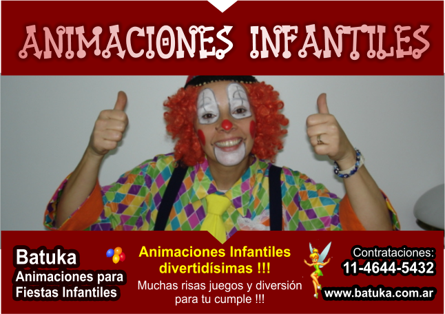Animaciones infantiles en Pilar, Animacion infantil en Pilar, Animaciones a domicilio en Pilar, Animaciones infantiles a domicilio en Pilar, Animacion de fiesta infantil en Pilar, Animacion de fiesta infantil en Pilar, Animacion cumpleaos infantil en Pilar, Animaciones eventos infantil en Pilar, Animacion de fiesta infantiles en Pilar, Animaciones de cumpleaos infantiles en Pilar