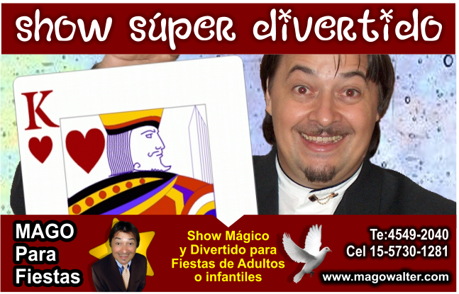 Mago en Pilar, Shows para fiestas en Pilar, Shows para fiestas infantiles en Pilar, Mago en Pilar, Mago para bodas en Pilar, Mago para casamientos en Pilar, Mago para cumpleaos en Pilar, Mago para eventos en Pilar, Mago para fiestas de 15 aos en Pilar, Mago para fiestas de adultos en Pilar, Mago para fiestas en Pilar, Mago para fiestas infantiles en Pilar, Magos en Pilar, Magos para bodas en Pilar, Magos para casamientos en Pilar, Magos para cumpleaos en Pilar, Magos para eventos en Pilar, Magos para fiestas de 15 aos en Pilar, Magos para fiestas de adultos en Pilar, Magos para fiestas en Pilar, Magos para fiestas infantiles en Pilar, Animacion para bodas en Pilar, Animacion para casamientos en Pilar, Show de magia para fiestas en Pilar, Show para bodas en Pilar, Show para casamientos en Pilar, Show para cumpleaos en Pilar, Show para eventos en Pilar, Show para fiestas de 15 aos en Pilar, Show para fiestas de adultos en Pilar, Show para fiestas en Pilar, Show para fiestas infantiles en Pilar, Shows para bodas en Pilar, Shows para casamientos en Pilar, Shows para cumpleaos en Pilar, Shows para eventos en Pilar, Shows para fiestas de 15 aos en Pilar, Shows para fiestas de adultos en Pilar, Animacion para cumpleaos en Pilar, Animacion para eventos en Pilar, Animacion para fiestas de 15 aos en Pilar, Animacion para fiestas de adultos en Pilar, Animacion para fiestas en Pilar, Animacion para fiestas infantiles en Pilar, Animaciones infantiles en Pilar, Animaciones para bodas en Pilar, Animaciones para casamientos en Pilar, Animaciones para cumpleaos en Pilar, Animaciones para eventos en Pilar, Animaciones para fiestas de 15 aos en Pilar, Animaciones para fiestas de adultos en Pilar, Animaciones para fiestas en Pilar, Animaciones para fiestas infantiles en Pilar, Organizacion eventos en Pilar, Organizacion fiestas en Pilar
