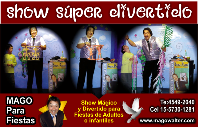 Shows para fiestas infantiles en Pilar, Animacion para cumpleaos en Pilar, Animacion para eventos en Pilar, Animacion para fiestas de 15 aos en Pilar, Animacion para fiestas de adultos en Pilar, Animacion para fiestas en Pilar, Animacion para fiestas infantiles en Pilar, Animaciones infantiles en Pilar, Animaciones para bodas en Pilar, Animaciones para casamientos en Pilar, Animaciones para cumpleaos en Pilar, Animaciones para eventos en Pilar, Animaciones para fiestas de 15 aos en Pilar, Animaciones para fiestas de adultos en Pilar, Animaciones para fiestas en Pilar, Animaciones para fiestas infantiles en Pilar, Mago en Pilar, Mago para bodas en Pilar, Mago para casamientos en Pilar, Mago para cumpleaos en Pilar, Mago para eventos en Pilar, Mago para fiestas de 15 aos en Pilar, Mago para fiestas de adultos en Pilar, Mago para fiestas en Pilar, Mago para fiestas infantiles en Pilar, Magos en Pilar, Magos para bodas en Pilar, Animacion para bodas en Pilar, Animacion para casamientos en Pilar, Magos para casamientos en Pilar, Magos para cumpleaos en Pilar, Magos para eventos en Pilar, Magos para fiestas de 15 aos en Pilar, Magos para fiestas de adultos en Pilar, Magos para fiestas en Pilar, Magos para fiestas infantiles en Pilar, Organizacion eventos en Pilar, Organizacion fiestas en Pilar, Show de magia para fiestas en Pilar, Show para bodas en Pilar, Show para casamientos en Pilar, Show para cumpleaos en Pilar, Show para eventos en Pilar, Show para fiestas de 15 aos en Pilar, Show para fiestas de adultos en Pilar, Show para fiestas en Pilar, Show para fiestas infantiles en Pilar, Shows para bodas en Pilar, Shows para casamientos en Pilar, Shows para cumpleaos en Pilar, Shows para eventos en Pilar, Shows para fiestas de 15 aos en Pilar, Shows para fiestas de adultos en Pilar, Shows para fiestas en Pilar, Shows para fiestas infantiles en Pilar