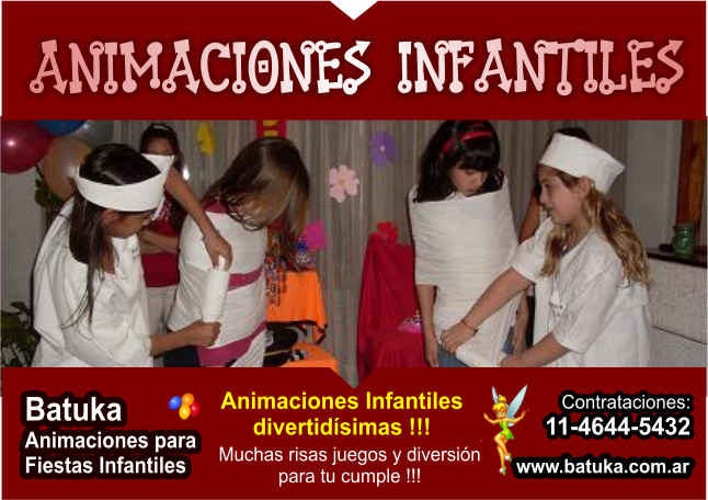 Animaciones fiestas infantiles en Pilar, Animacion infantil en Pilar, Animaciones a domicilio en Pilar, Animaciones infantiles a domicilio en Pilar, Animacion de fiesta infantil en Pilar, Animacion de fiesta infantil en Pilar, Animacion cumpleaos infantil en Pilar, Animaciones eventos infantil en Pilar, Animacion de fiesta infantiles en Pilar, Animaciones de cumpleaos infantiles en Pilar