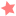 Shows para eventos en Zona Oeste de Buenos Aires