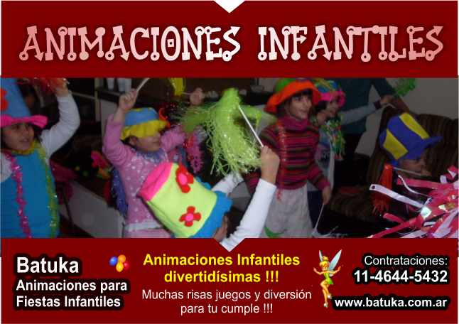Animacion infantil en Zona Sur de Buenos Aires, Animaciones infantil en Zona Sur de Buenos Aires, Animaciones a domiclio en Zona Sur de Buenos Aires, Animaciones infantiles a domiclio en Zona Sur de Buenos Aires, Animacion de fiesta infantil en Zona Sur de Buenos Aires, Animacion de fiesta infantil en Zona Sur de Buenos Aires, Animacion cumpleaos infantil en Zona Sur de Buenos Aires, Animaciones eventos infantil en Zona Sur de Buenos Aires, Animacion de fiesta infantiles en Zona Sur de Buenos Aires, Animaciones de cumpleaos infantiles en Zona Sur de Buenos Aires